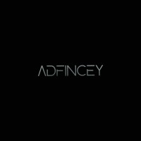 Adfincey logo - Similar company to Cfn Media