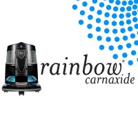 Rainbow Carnaxide logo - Similar company to Flex Space Fund