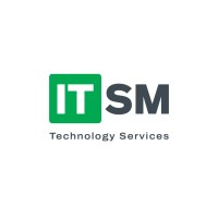 ITSM | Managed IT Services logo - Similar company to Itsm