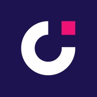 Codemakers Limited logo - Similar company to Codemakers