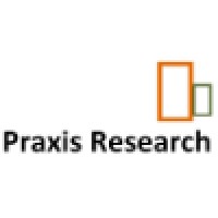 Praxis Research