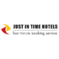 Justintimehotels.Com