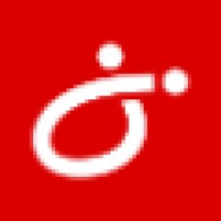 bzb - effective brand solutions logo - Similar company to Salestracker24