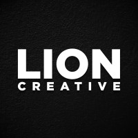 LION Creative logo - Similar company to Lion Creative