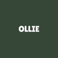 Ollie logo - Similar company to Bookworm Education Services