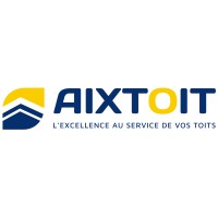 AIXTOIT ARECOME SAS logo - Similar company to Centre Thetys