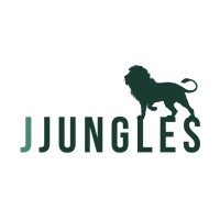 JJungles CRM logo - Similar company to Englander Digital