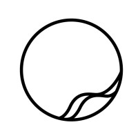 undercurrent logo - Similar company to Millicorp