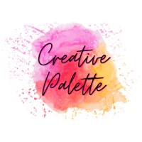 Creative Palette