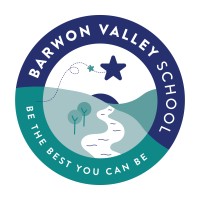 Barwon Valley School logo - Similar company to Ocean Mind - Therapeutic Surfing