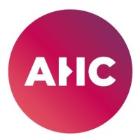 Annual Hospitality Conference (Ahc)