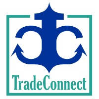 TradeConnect Marine Services Pvt Ltd logo - Similar company to Seedra Marine Services Private Limited