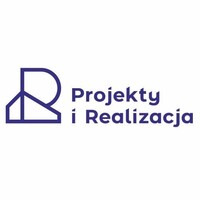 Projekty i Realizacja Sp. z o.o. logo - Similar company to Quick Bim