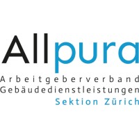Allpura Sektion Zürich logo - Similar company to Fm-Academy.Ch