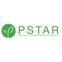 Bitki Bilimleri ve Teknolojileri Uygulama ve Araştırma Merkezi logo - Similar company to İzmir Institute Of Technology Department Of Molecular Biology And Genetics