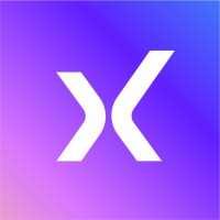 Exelero logo - Similar company to Camara Soft Sa