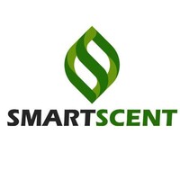Eco Life Viet Nam Scent Solutions Co.,ltd logo - Similar company to T-Puhtax Oü
