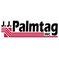 J.J. Palmtag, Inc.