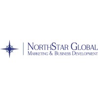 NorthStar Global logo - Similar company to Dreams Media