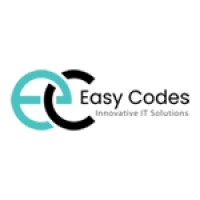 Easy Codes logo - Similar company to Easy Courses Hulimavu