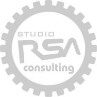 Studio RSA Snc logo - Similar company to Design Enclave