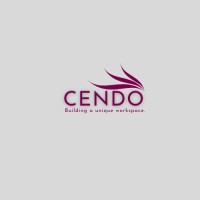 Cendo Plc logo - Similar company to Continuum Resource Network