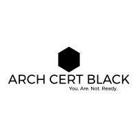 Team Black