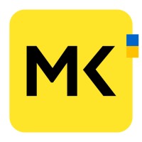 MK-CONSULTING LLC logo - Similar company to Algabas