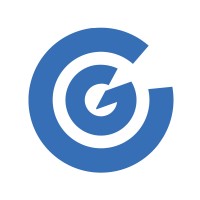 CleanGraphics logo - Similar company to Ber|Art Visual Design V.O.F.