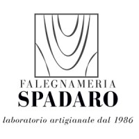 Falegnameria Spadaro logo - Similar company to Prototipi S.A.S.