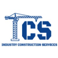 Industry Construction Services (ICS) logo - Similar company to Upscale Construction Ct