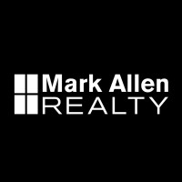Mark Allen Realty logo - Similar company to Pip Realty Group