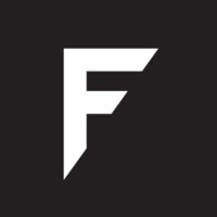 Fostr logo - Similar company to Paase | 1St Party Data Strategy & Execution Specialists