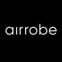 AirRobe logo - Similar company to Style Arcade