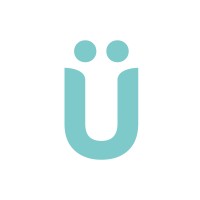 Ügua logo - Similar company to Best Planet Sciences