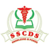 Sri Sai College of Dental Surgery logo - Similar company to Q Dental