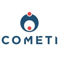 COMETI GROUPE logo - Similar company to Coretec Sa