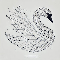 Signet Advisors Inc. logo - Similar company to Mabas - Illinois