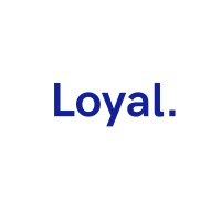 Loyal. logo - Similar company to Zarapaintsjo