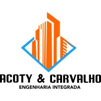 Acoty & Carvalho - Engenharia Integrada logo - Similar company to Possidone Construtora