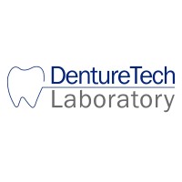 DentureTech Laboratory Limited logo - Similar company to Eeth Dental Laboratory