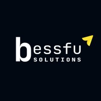 BESSFU logo - Similar company to Saigon Mio