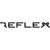 Reflex Audio Systems Inc. logo - Similar company to Sach Air Technologies