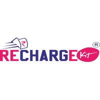 RechargeKit Fintech Private Limited logo - Similar company to Apptimate Software Pvt Ltd