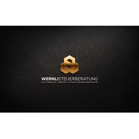 WERNLI Steuerberatung logo - Similar company to Lbh Steuerberatung Gmbh