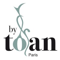 by Toan - Paris logo - Similar company to Whyd