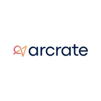 Arcrate logo - Similar company to Ttg Options Llp