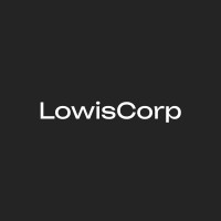 LowisCorp logo - Similar company to Lowis