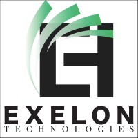 Exelon Tech logo - Similar company to Sparkmatic