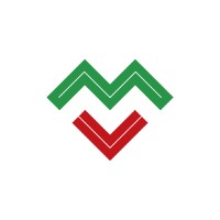 Martulli Viaggi - DMC logo - Similar company to Esse Vacation